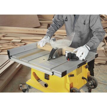 Stanley ST SST1800W Tezgah Üstü Testere 1800 Watt