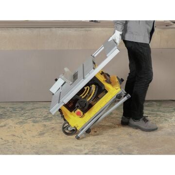 Stanley ST SST1800W Tezgah Üstü Testere 1800 Watt