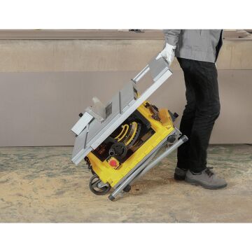 Stanley ST SST1800W Tezgah Üstü Testere 1800 Watt