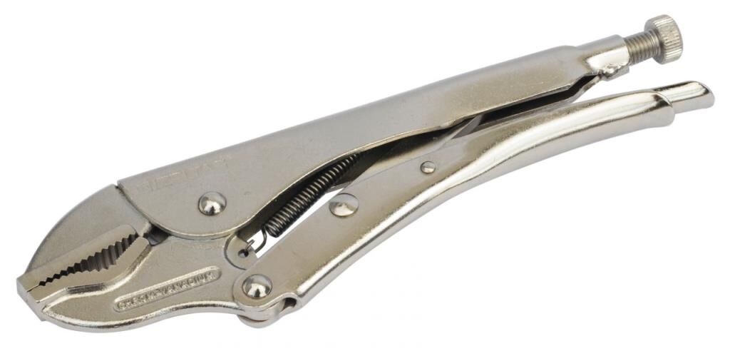 İzeltaş Special Ayarlı Pense 250 mm
