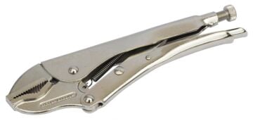 İzeltaş Special Ayarlı Pense 250 mm