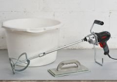 SKIL 1608 Karıştırıcı