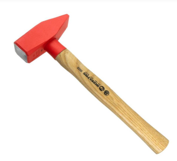 İzeltaş 5810252000 Emniyet Çekiçi 2000 gr