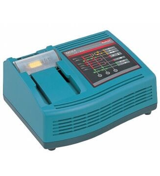 Makita DC24SC Akü Şarj Cihazı