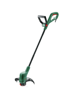 Bosch EasyGrassCut 23 Kenar Kesme Makinesi