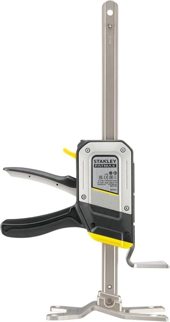 Stanley FMHT83550-1 FATMAX® TradeLift™ Çok Fonksiyonlu Asansör