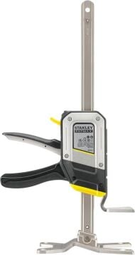 Stanley FMHT83550-1 FATMAX® TradeLift™ Çok Fonksiyonlu Asansör