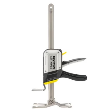 Stanley FMHT83550-1 FATMAX® TradeLift™ Çok Fonksiyonlu Asansör