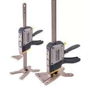 Stanley FMHT83550-1 FATMAX® TradeLift™ Çok Fonksiyonlu Asansör