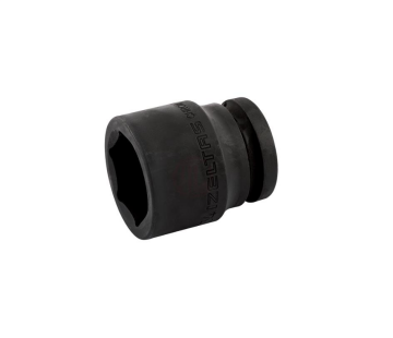 İzeltaş Havalı Lokma Altı Köşe 3/4'' 24 MM