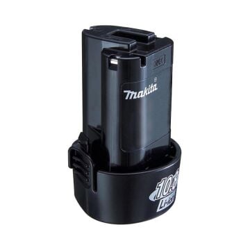 Makita BL1013 Yedek Akü