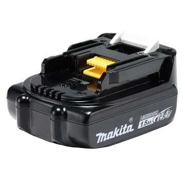 Makita 196877-0 BL1415N Yedek Akü