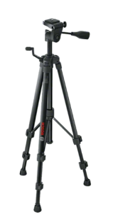 Bosch BT 150 Tripod