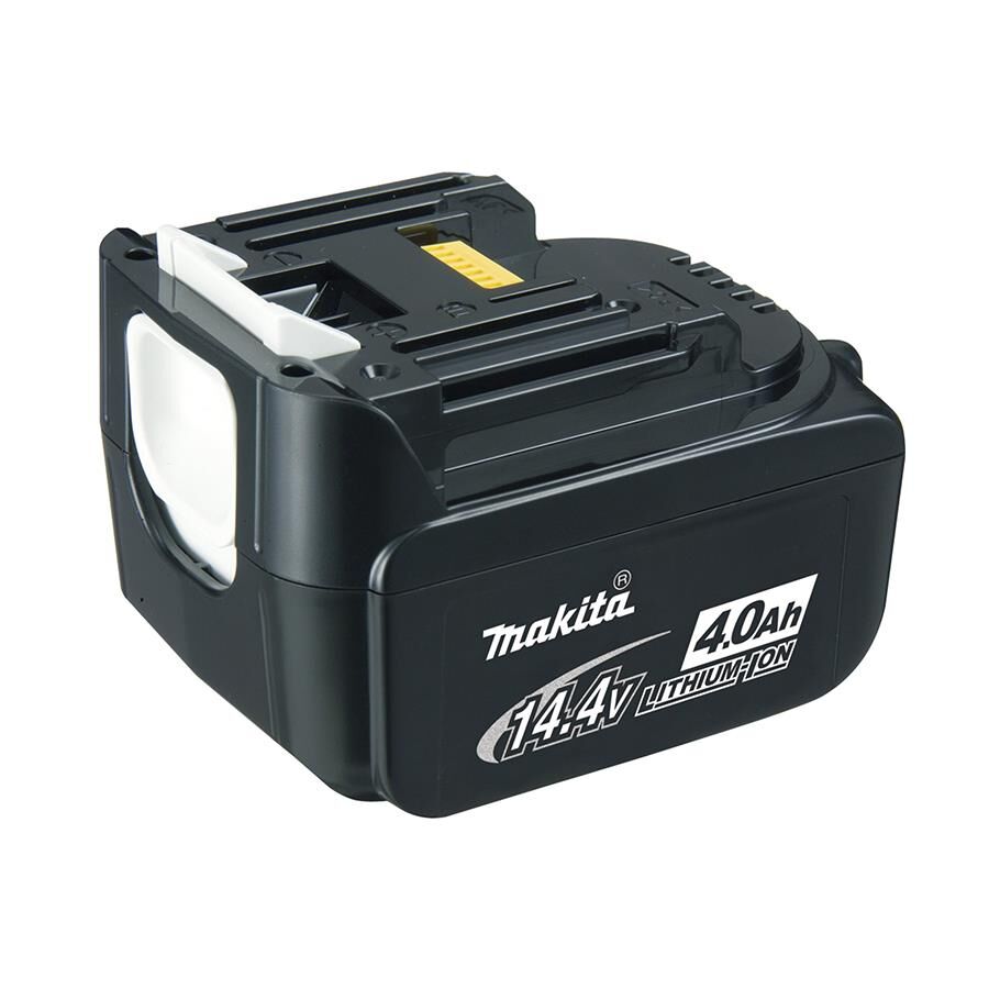 Makita 196388-5 BL1440 Yedek Akü