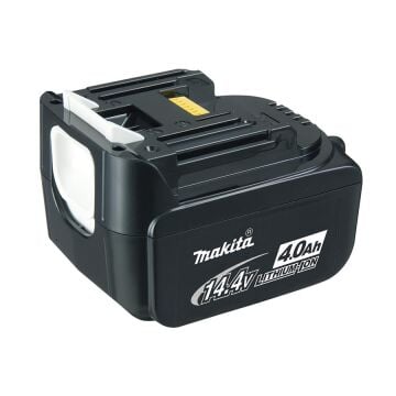 Makita 196388-5 BL1440 Yedek Akü