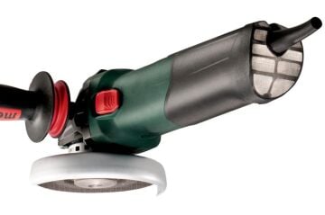 Metabo WEV 17-150 QUICK Avuç Taşlama