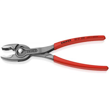 Knipex 82 01 200 TwinGrip Fort Pense