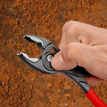 Knipex 82 01 200 TwinGrip Fort Pense