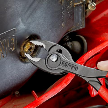 Knipex 82 01 200 TwinGrip Fort Pense