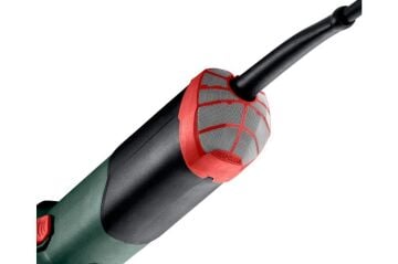 Metabo WEV 19-125 Q M-Brush Avuç Taşlama