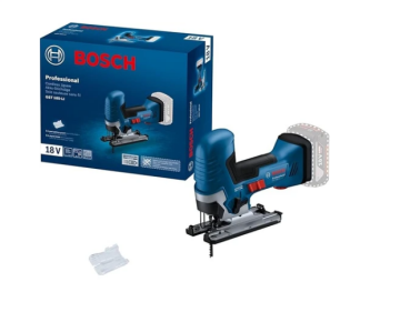 Bosch GST 185-LI Dekupaj Testere Solo