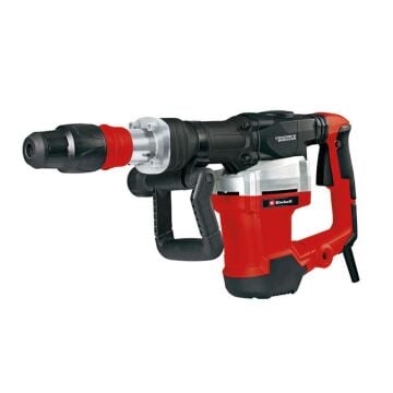 Einhell 4139099 TE-DH 32 Profesyonel Sds Max Kırıcı Matkap