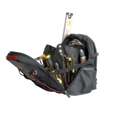 Stanley Fatmax 1-95-611 Sırt Çantası