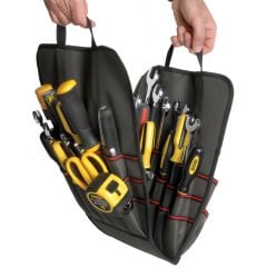 Stanley Fatmax 1-95-611 Sırt Çantası