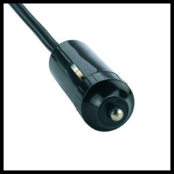 Einhell CC-AC 35/10 12 V Mini Kompresör