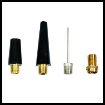 Einhell CC-AC 35/10 12 V Mini Kompresör