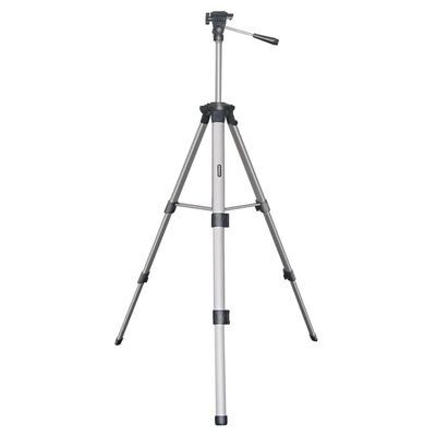 Stanley 1-77-201 Alüminyum Tripod