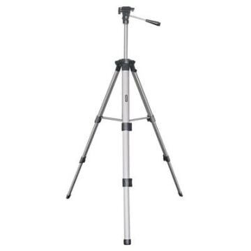 Stanley 1-77-201 Alüminyum Tripod