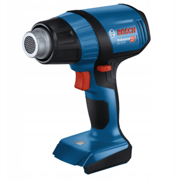 Bosch GHG 18V-50 Sıcak Hava Tabancası (Solo)