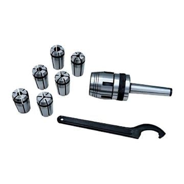 Apaz 10070 Pens Takımı
