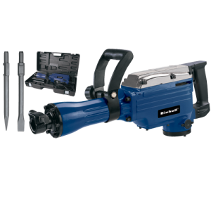 Einhell BT-DH 1600/1 Kırıcı