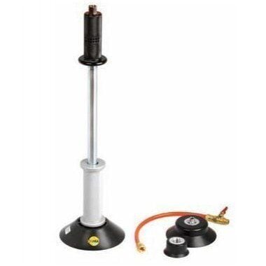 Osaka OPT-P QS-2 Kaporta Çektirme