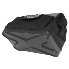 Stanley 1-96-183 Fermuarlı Bez Çanta 16''