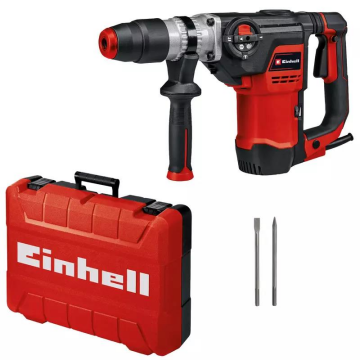 Einhell TE-RH 40 3F Kırıcı Delici