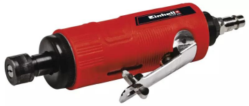 Einhell TC-PP 220 Kalıpçı Taşlama (Pnömatik)