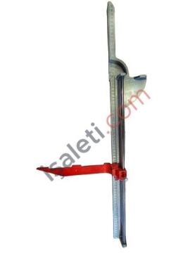 Kristal Gönye ( Kiklop & Herkül )