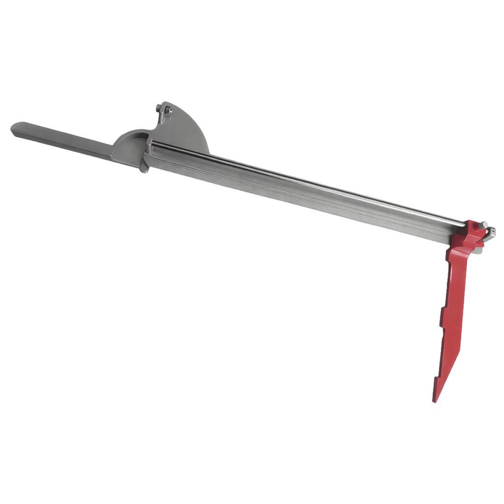 Kristal Gönye ( Kiklop & Herkül )