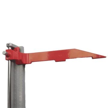 Kristal Gönye ( Kiklop & Herkül )