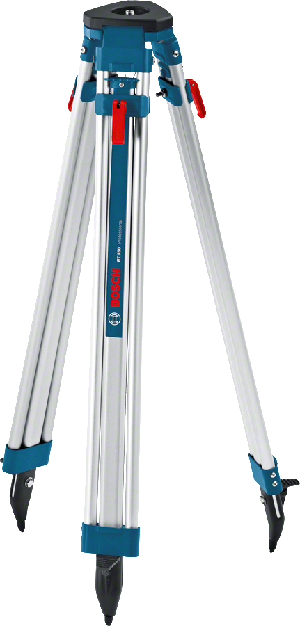 Bosch BT 160 Tripod