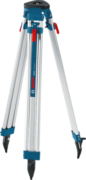 Bosch BT 160 Tripod