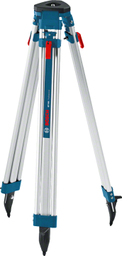 Bosch BT 160 Tripod