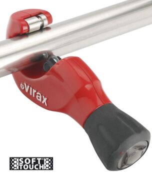 Virax 210471 Paslanmaz Çelik Boru Kesici