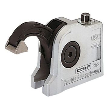 Bessey Kompakt Makina Mengenesi