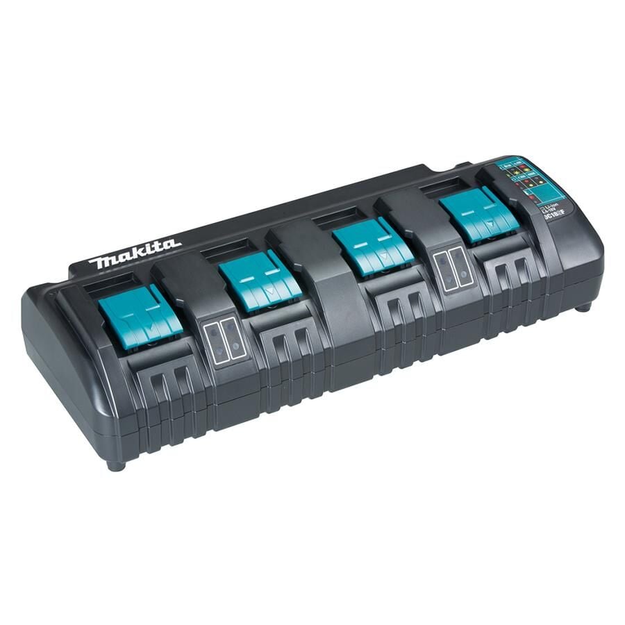 Makita 1964263 DC18SF Şarj Cihazı
