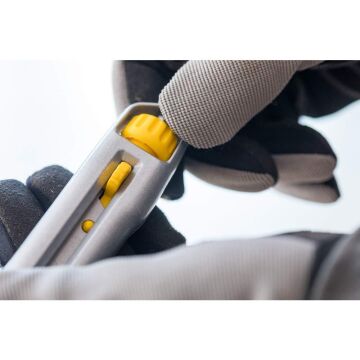 Stanley Interlock Maket Bıçağı 0-10-018