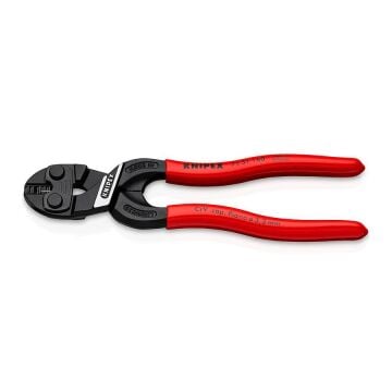 Knipex 7131160 Masfallı Keski